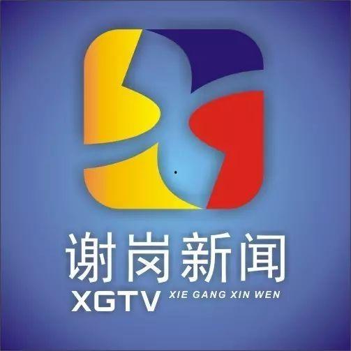 谢岗爆料新闻视频最新,揭秘事件背后惊人真相