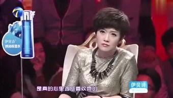 娱乐爆料任敏简介,娱乐爆料中的璀璨新星，揭秘她的成长之路