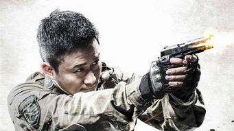 蔡徐坤爆料吴京了吗视频,揭秘背后惊人真相！