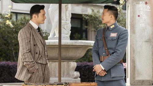 爆料 教主 娱乐圈,教主爆料揭秘幕后真相